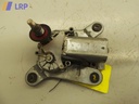 1002729501006_20140826163823.jpg