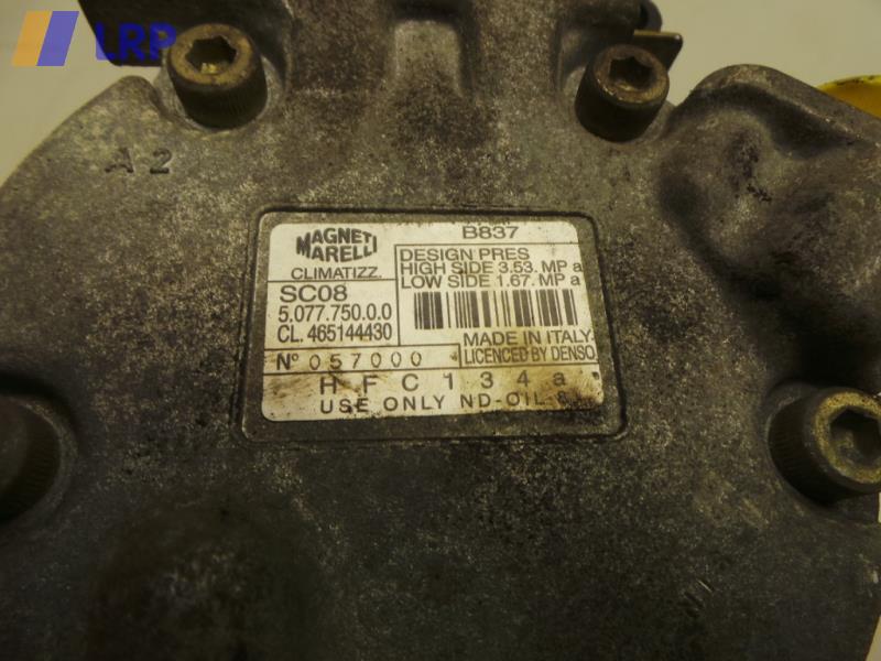 1002564401006_20140811110844.jpg