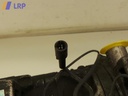1002177531006_20140813102638.jpg