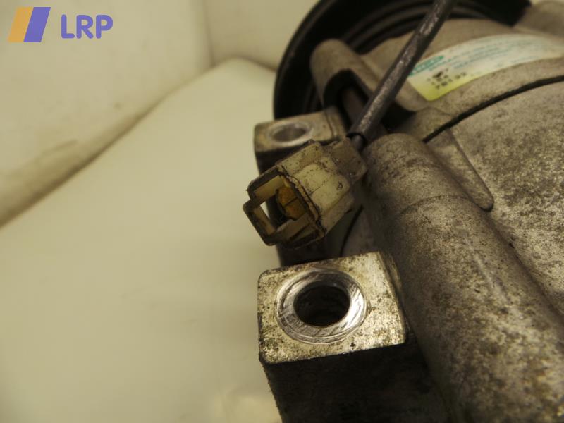 1001754041006_20140811160737.jpg
