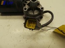 1001738301006_20140826133138.jpg