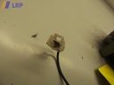 1001927231006_20140813093851.jpg