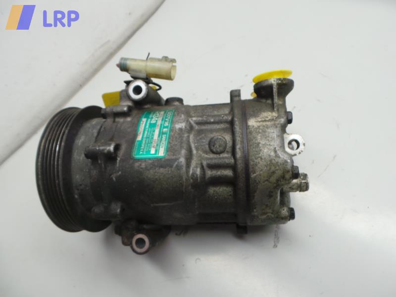 1002467401006_20140811104330.jpg