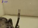 1001746301006_20140813132657.jpg