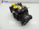 1002123861006_20140811140609.jpg
