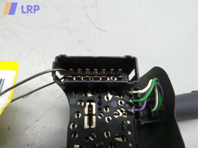 1002760401006_20140804091520.jpg