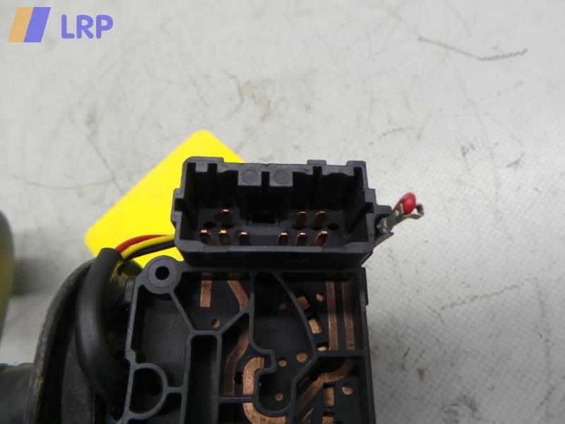 1001930621006_20140730121154.jpg