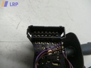 1001894061006_20140804112923.jpg