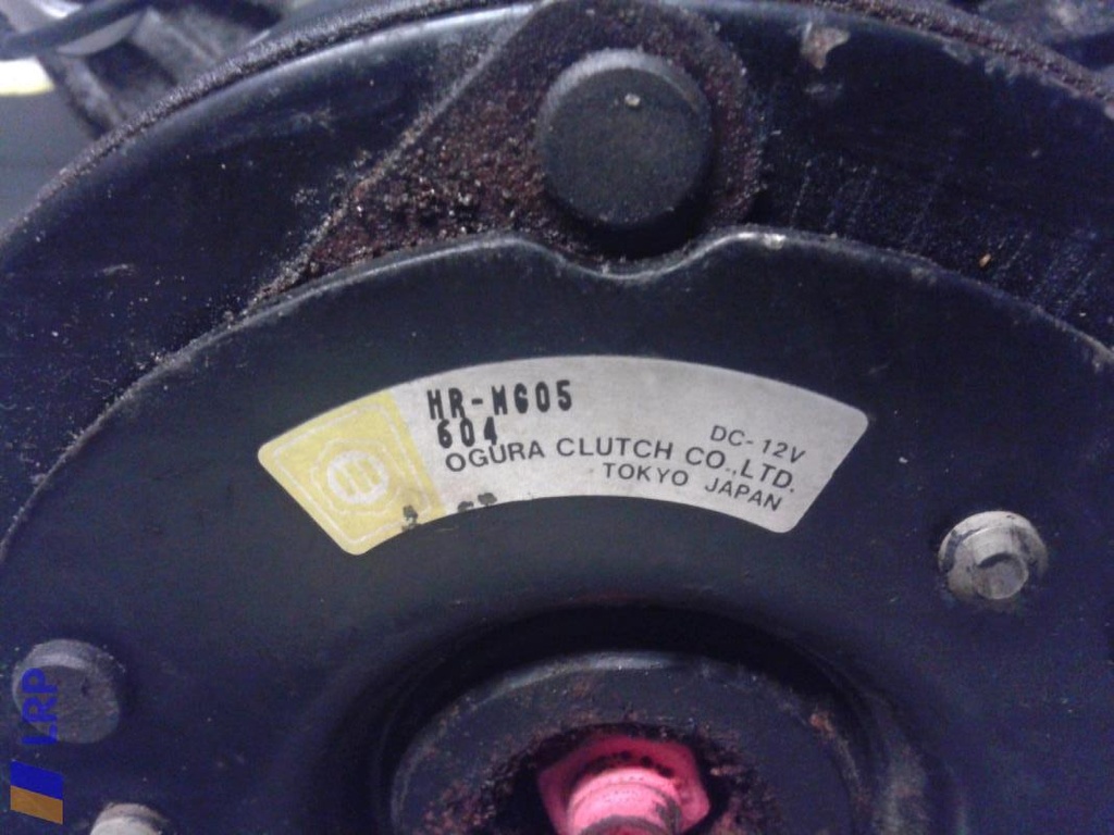 1002342821006_20140724121936.jpg