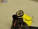 1001751931006_20140724151310.jpg