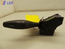 1002596261006_20140717090934.jpg