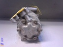 1002354621006_20140716164250.jpg