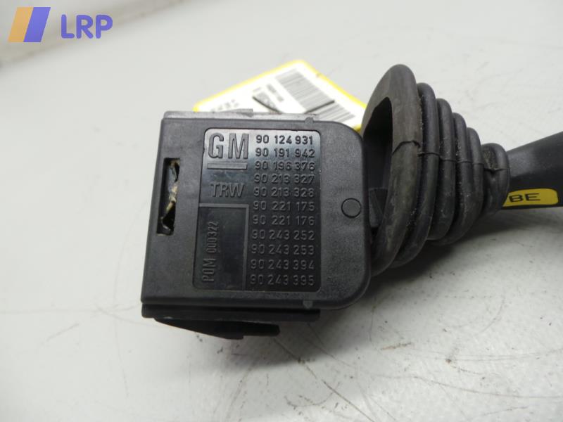 1002298111006_20140716094938.jpg