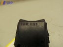 1002653411006_20140716093027.jpg