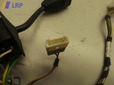 1002237201006_20140718105832.jpg