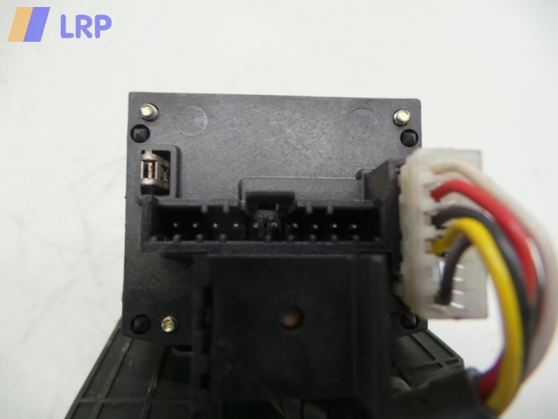 1001911611006_20140717172925.jpg