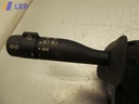 1001756651006_20140703143605.jpg