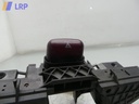 1002133541006_20140703090902.jpg