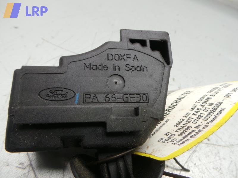 1002596271006_20140703115846.jpg
