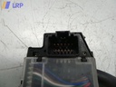 1002793981006_20140703114924.jpg