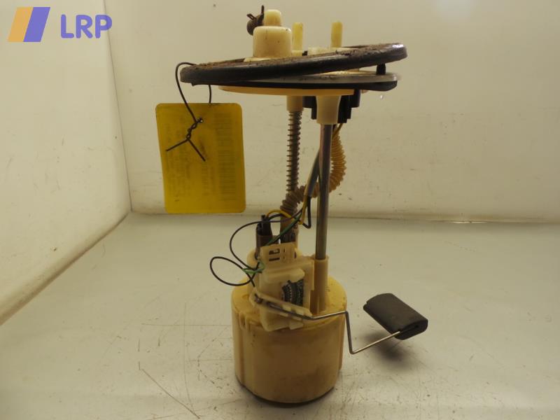 1002143251006_20140630155631.jpg