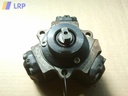 1002746081006_20140703161046.jpg