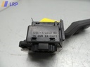 1002299101006_20140703110349.jpg