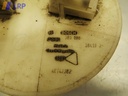 1002537661006_20140621123518.jpg