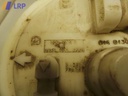 1002191351006_20140626091735.jpg