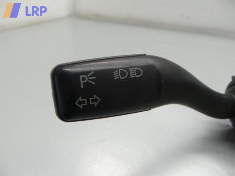 1002426191006_20140523101123.jpg