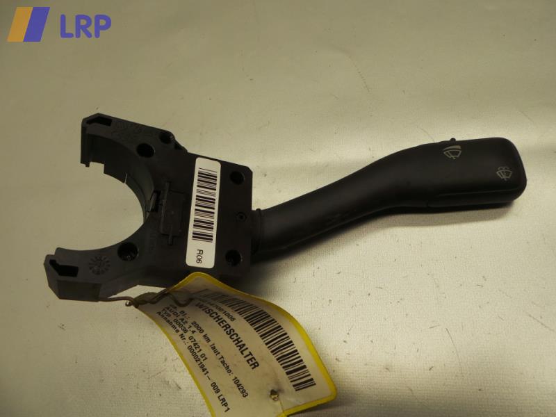 1002147001006_20140528104321.jpg