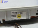 1001956351006_20140521124321.jpg