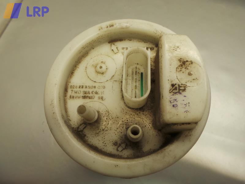 1002443471006_20140524115758.jpg