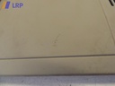 1002495311006_20140516152928.jpg