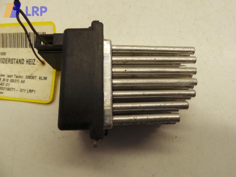 1002021111006_20140423143415.jpg