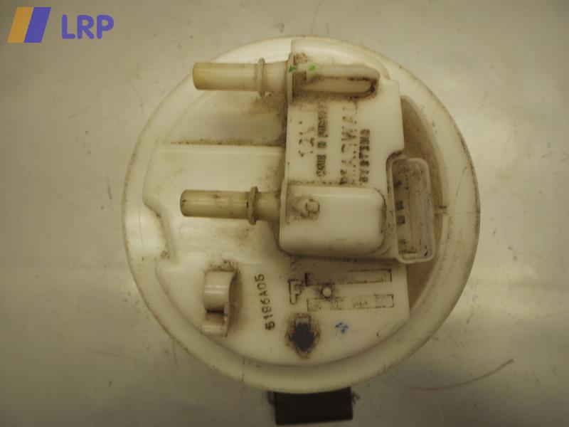 1001982521006_20140624163837.jpg