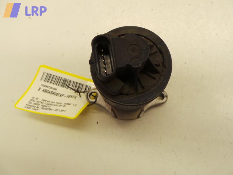 1002687251006_20140404105836.jpg