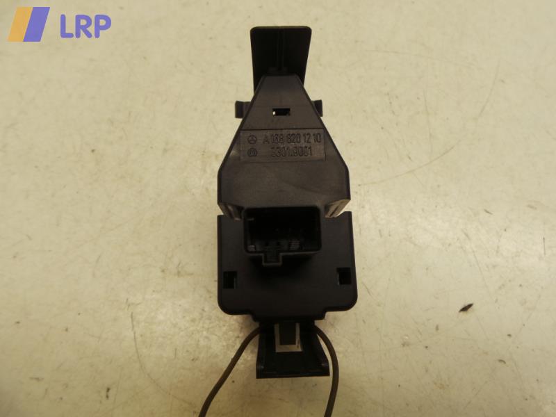 1002103161006_20140513163742.jpg