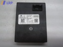 1002405561006_20140328165033.jpg