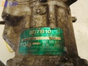 1002718011006_20140321113458.jpg