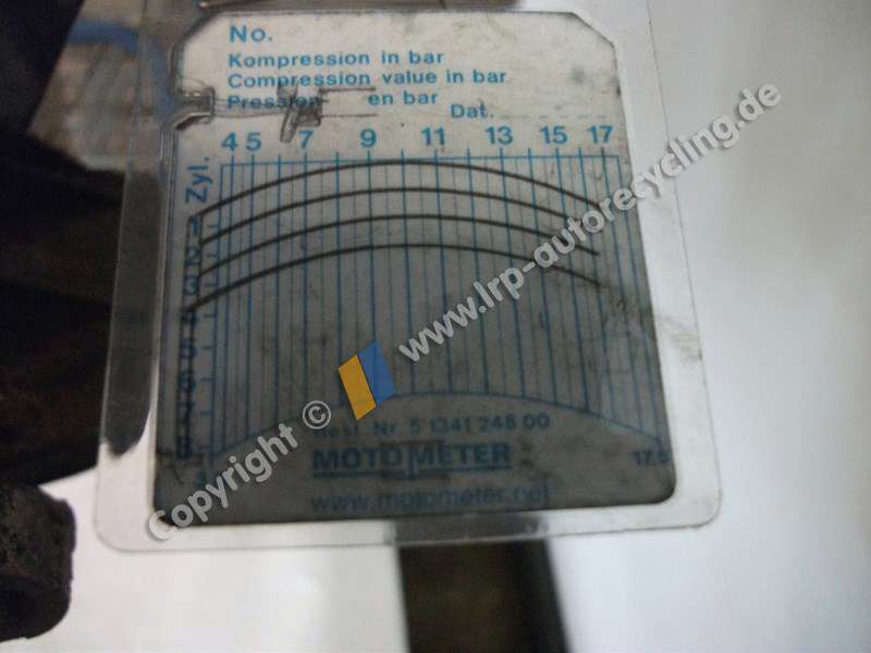 DSCF0007 (2).JPG