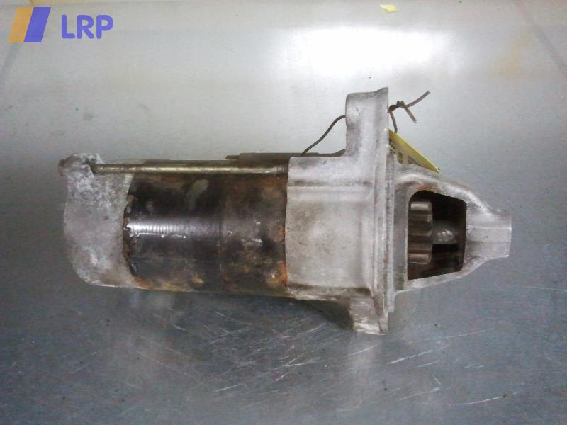 1002719381006_20140314102325.jpg