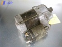 1002051171006_20140312111438.jpg