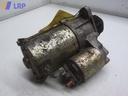 1002072161006_20140226155337.jpg