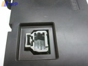 1002580431006_20140219173740.jpg