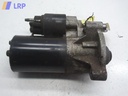 1002571441006_20140310152638.jpg
