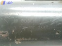 1002744971006_20140310131358.jpg