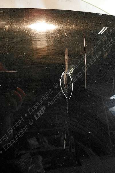 1_2_DSCN1017.JPG