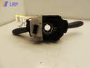 1002537801006_20131125111617.jpg