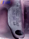1002347081006_20130813142706.jpg